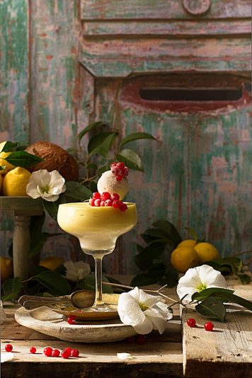 Mousse-limon1