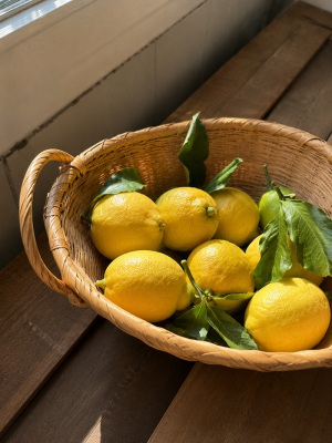 limones