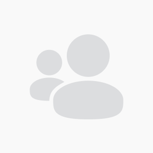 Logotipo del grupo de Reposteria