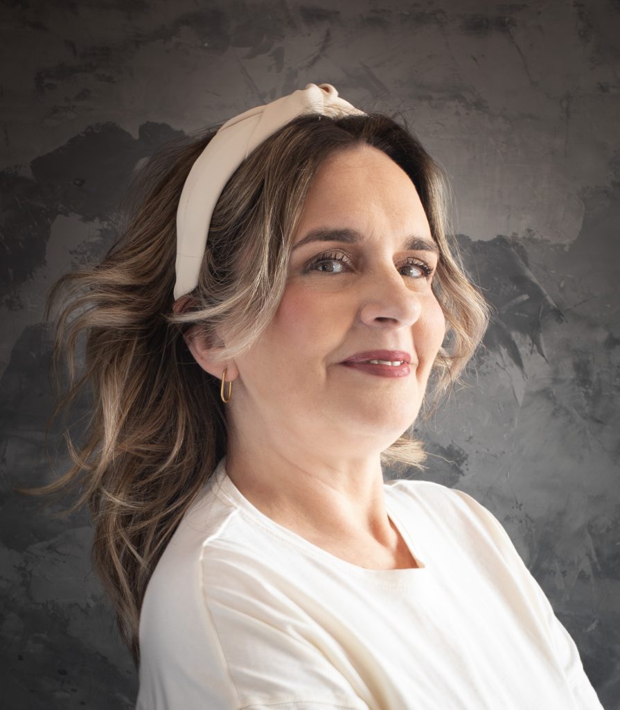 LauraLopezMon Las Solucionadoras