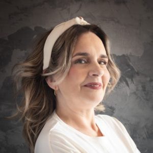 Foto de perfil de Laura