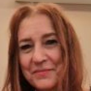 Foto de perfil de Pepi Solís Aranda
