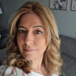 Foto de perfil de Marta