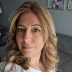 Foto de perfil de Marta