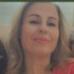 Foto de perfil de SILVIA GONZALEZ GONZALEZ