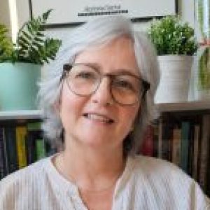 Foto de perfil de Montserrat
