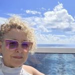 Foto de perfil de Maria Teresa Jarque Gomez