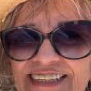 Foto de perfil de Ana Carrio